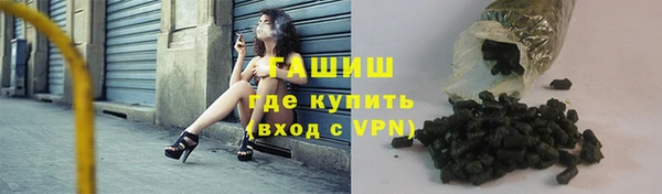 крисы Осинники
