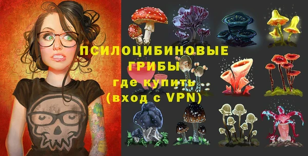 ALPHA-PVP Бугульма