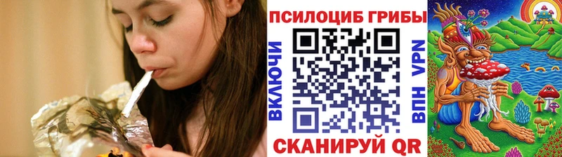 Псилоцибиновые грибы GOLDEN TEACHER Новоузенск