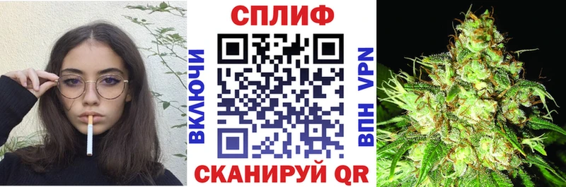 гидра зеркало  Новоузенск  Бошки Шишки MAZAR 